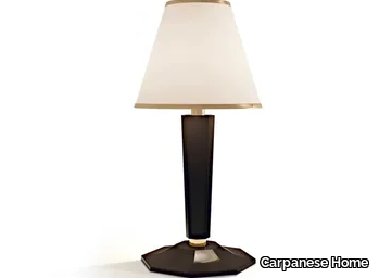 h_7411-7418-Table-lamp-Carpanese-Home-475147-rel437e0bbd.jpg