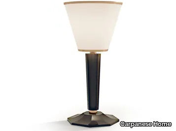 h_7412-7419-Table-lamp-Carpanese-Home-475153-rel508e5d8c.jpg