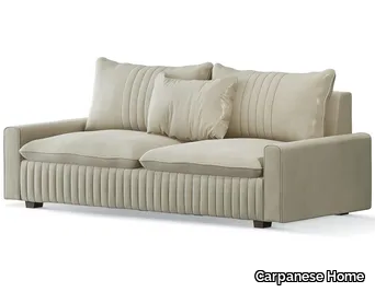 h_7444-Sofa-Carpanese-Home-475715-rel9d1e4385.jpg