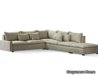 h_7443-Sectional-sofa-Carpanese-Home-474942-relffa4fbe3.jpg