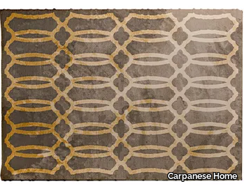 h_7461-Rug-Carpanese-Home-475928-relcebc545.jpg