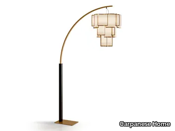 h_7477-Arc-lamp-Carpanese-Home-477278-rel21d6b5d6.jpg