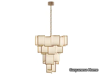 h_7488-Pendant-lamp-Carpanese-Home-477252-rel16398bbf.jpg