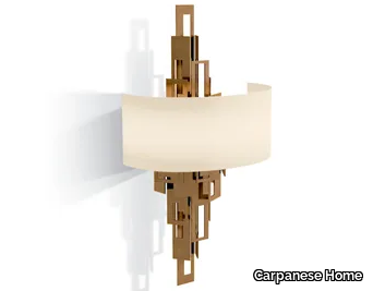 h_7494-Wall-light-Carpanese-Home-476565-rel2d588262.jpg