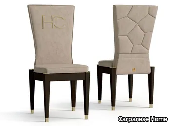 h_7509-Chair-Carpanese-Home-475737-rel103a8823.jpg