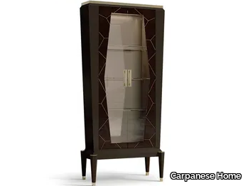 h_7501-Display-cabinet-Carpanese-Home-477042-relbac29d2d.jpg