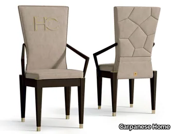h_7511-Chair-with-armrests-Carpanese-Home-475743-rel8cd52587.jpg