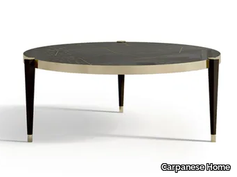 h_7530-7532-7538-Coffee-table-Carpanese-Home-475776-rel48768ce4.jpg