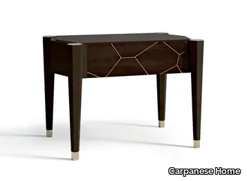 h_7552-Bedside-table-Carpanese-Home-476140-relc4a340cb.jpg