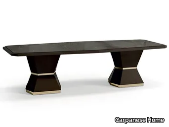 h_7553-Table-Carpanese-Home-475807-rel47dad7d.jpg