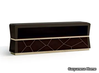 h_7566-TV-cabinet-Carpanese-Home-476034-rel40be5e30.jpg