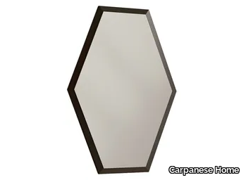 h_7574-Mirror-Carpanese-Home-476229-rela95e1df6.jpg