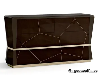 h_7571-Chest-of-drawers-Carpanese-Home-476772-rele8da4fe2.jpg