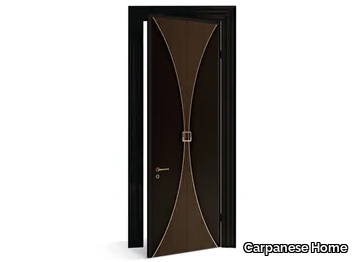 h_7800-Door-Carpanese-Home-475109-rel2b6bc4fe.jpg