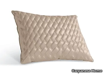 h_7859-Cushion-Carpanese-Home-475264-rel87b02f02.jpg