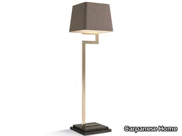 h_7907-Floor-lamp-Carpanese-Home-476546-rel3841e3dd.jpg