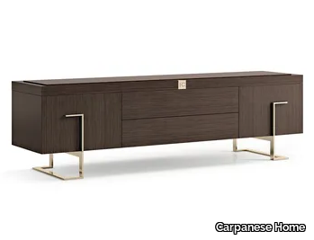 h_7916-Carpanese-Home-475934-rela928bd25.jpg