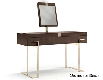 h_7927-Mobile-toilette-Carpanese-Home-476773-rel46f37387.jpg