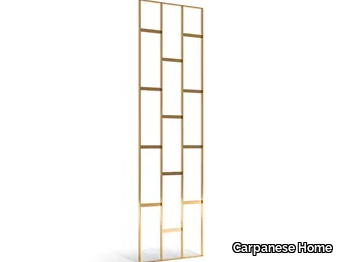 h_7949-Room-divider-Carpanese-Home-477182-relf3c9a5d4.jpg