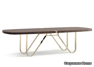 h_7955-Table-Carpanese-Home-476468-rel69ed210e.jpg