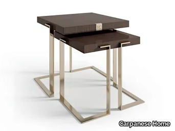 h_7950-Tavolino-Carpanese-Home-476046-rel6dcbe395.jpg