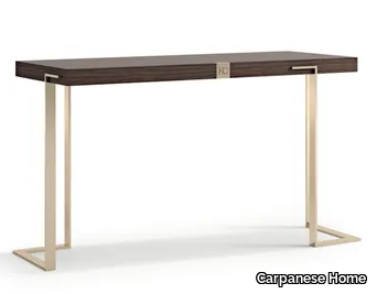 h_7983-Console-table-Carpanese-Home-476407-rel6e7cd478.jpg