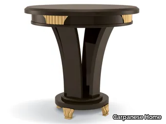 h_2130-Coffee-table-Carpanese-Home-476641-reled2dcffc.jpg