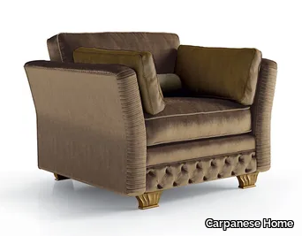 h_Armchair-Carpanese-Home-476408-rel283ddb98.jpg