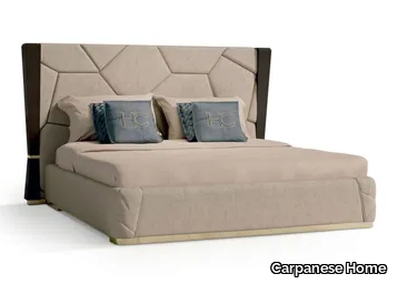 h_Bed-Carpanese-Home-476063-rel85ac935d.jpg