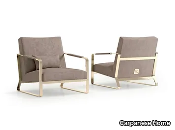 h_Easy-chair-Carpanese-Home-477070-rel6d651136.jpg