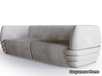 h_SPLENDOR-3P-Sofa-Carpanese-Home-477100-rel97c40774.jpg