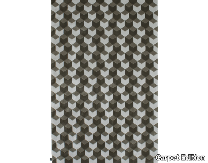 CUBE-Carpet-Edition-614035-rel64bfeaca.jpg