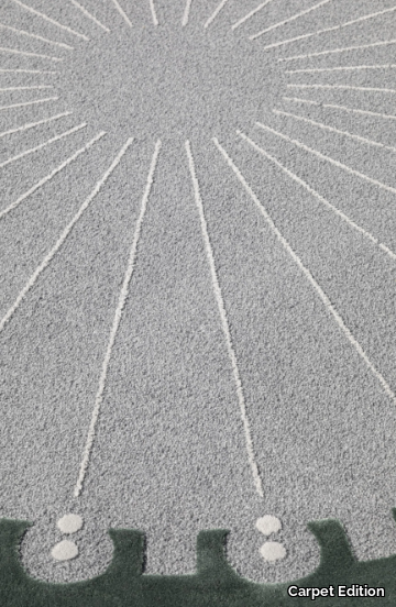 Carpet-Edition_CD4---CORNICE-GRIGIA-CON-PUNTO-GRIGIO_kYujEQSChf.jpeg