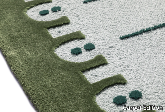 Carpet-Edition_CD3---CORNICE-VERDE-CON-PUNTO-VERDE_chXVF8VU89.jpeg