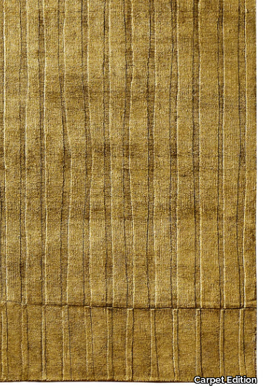 BSG-07-BAMBOO-GROUND-Carpet-Edition-559659-rel2b26af97.jpg