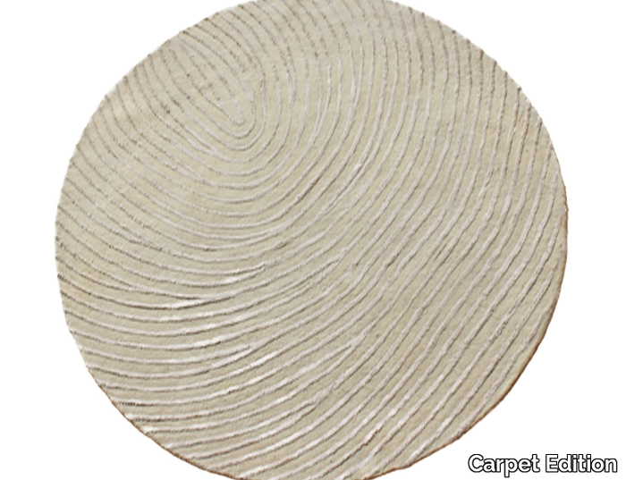 MRS01-MURANO-SWIRL-Round-rug-Carpet-Edition-614043-rel10796723.jpg