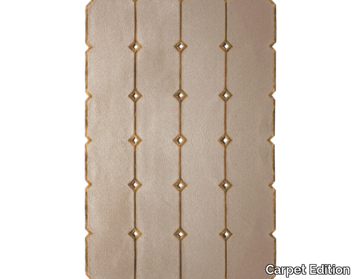 ct-04-beige-disteso-indikon-614080-rel6790c90b.jpg