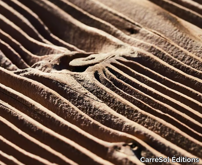 CarreSol-Editions_PANNEAU-DECORATIF-DUNE-DU-PILAT_6492fabcP.jpeg