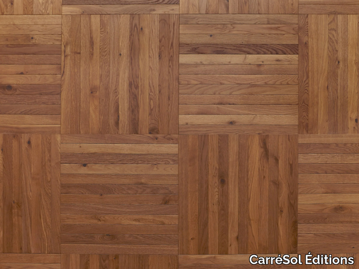 CarreSol-Editions_PARQUET-CHENE-SEMI-MASSIF-MOSAICO-BROWN-FUME_XFyuR77s5.jpeg