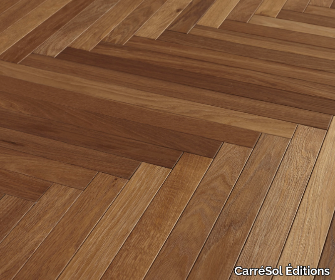 CarreSol-Editions_PARQUET-CHENE-SEMI-MASSIF-CHEVRON-BROWN-FUME_Z3QHmUKOPx.jpeg