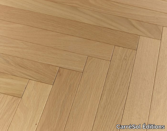 CarreSol-Editions_PARQUET-CHENE-SEMI-MASSIF-CHEVRON-NATURALIZZATO-5_AQWTkZi6BE.jpeg