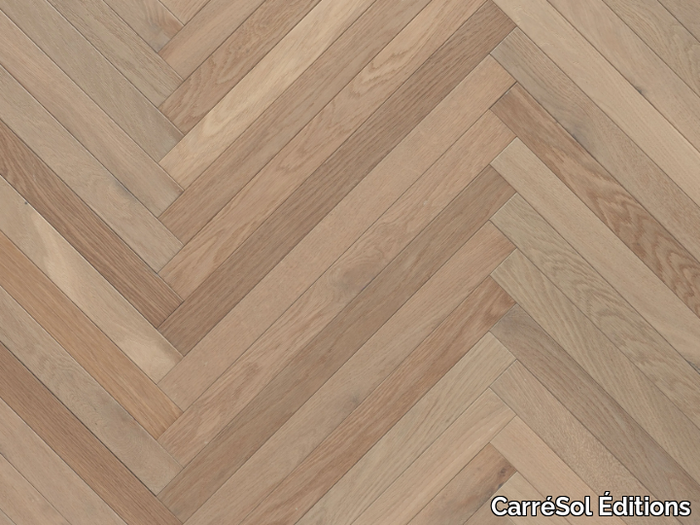 CarreSol-Editions_PARQUET-CHENE-SEMI-MASSIF-CHEVRON-SANIBEL_2pB7Lno31.jpeg