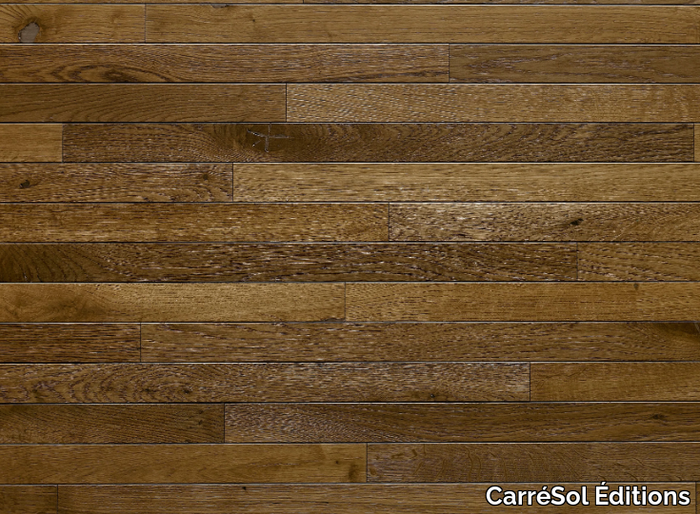 CarreSol-Editions_PARQUET-CHENE-SEMI-MASSIF-RISTRETTO-BROWN-FUME_YVBiJ1xtVW.jpeg