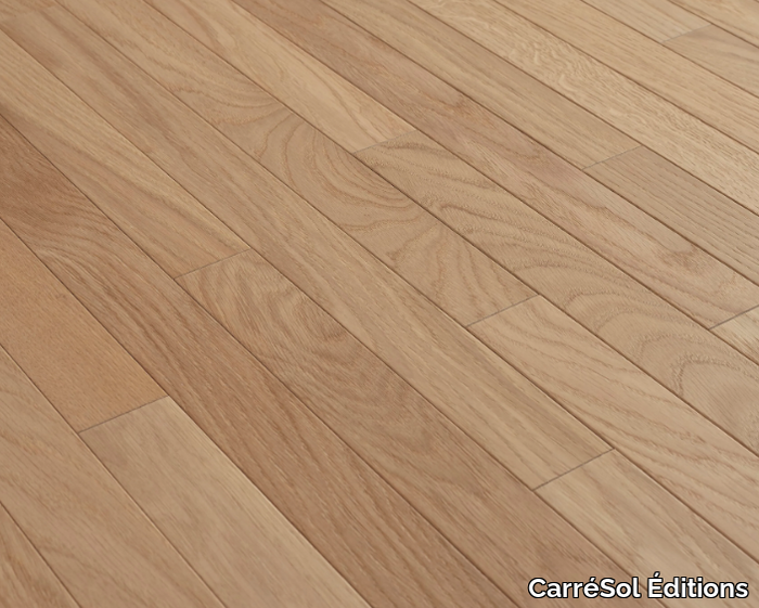 CarreSol-Editions_PARQUET-CHENE-SEMI-MASSIF-RISTRETTO-NATURALIZZATO_luMYVRd3xI.jpeg