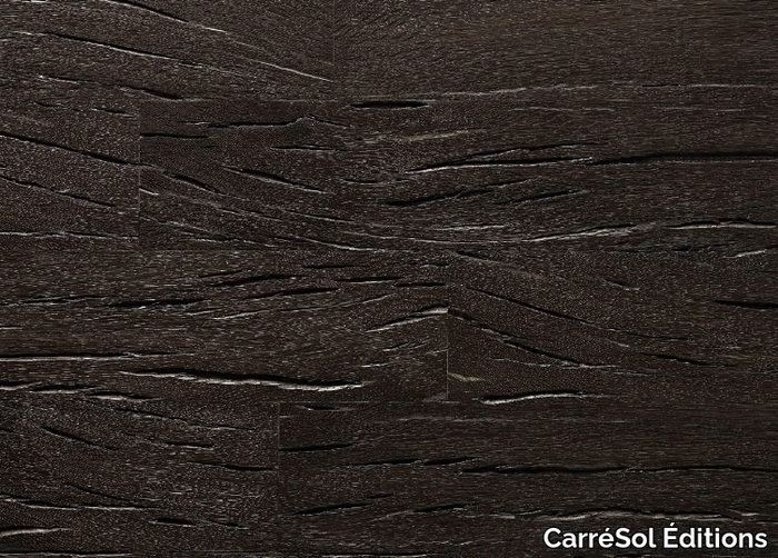 CarreSol-Editions_PLANCHER-CHENE-SEMI-MASSIF-BOG-OAK_Gb1Ki79gyF.jpeg