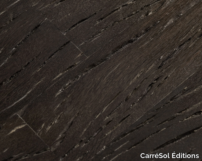 CarreSol-Editions_PLANCHER-CHENE-SEMI-MASSIF-BOG-OAK_cYbmtGpvzx.jpeg