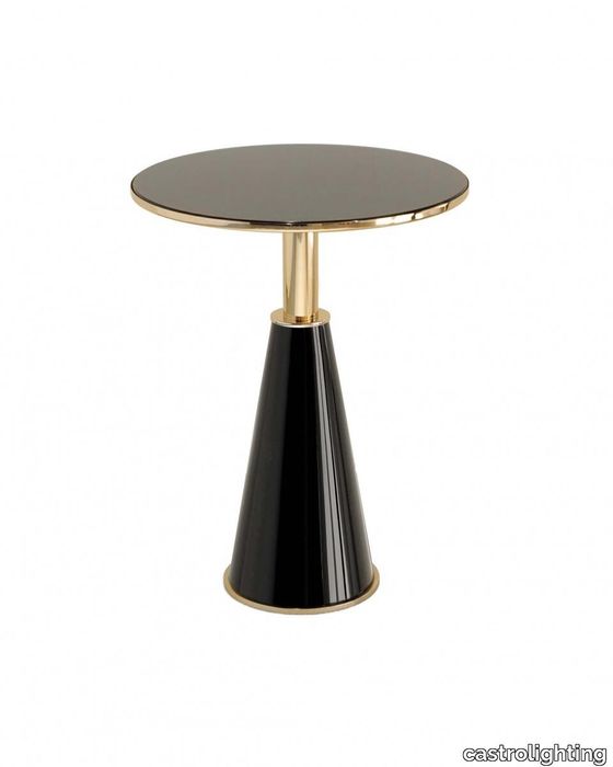 Butler Side Table