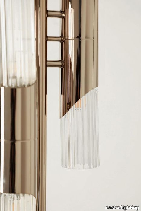 Byron Floor Lamp