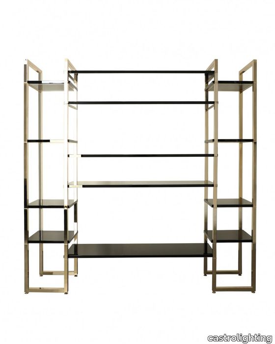 Gaya Bookshelf