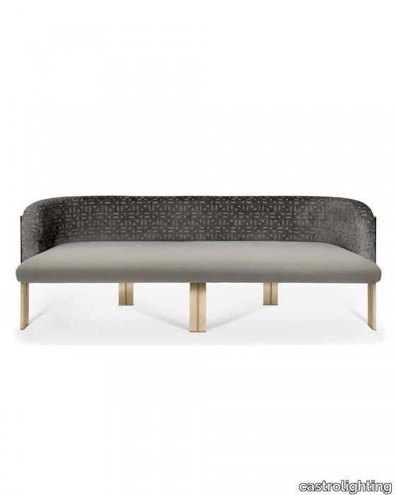 Marie Sofa